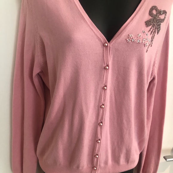 2/$40 JESSICA L (12-14 FIT) - Picture 8 of 11